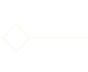 Decorative line